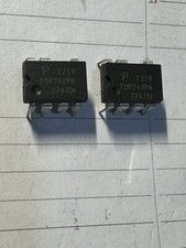 2pezzi top242pn top242p - top242pn,