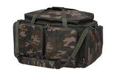 PROLOGIC AVENGER CARRYALL XXL