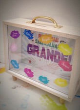 SALVADANAIO "Risparmi per un