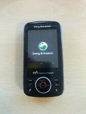 Telefono Cellulare Sony