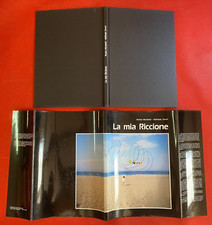 Rosita NICOLETTI Raffaele