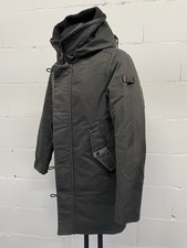 PEUTEREY Kasa SL 00 (NO Fur)