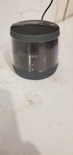 Altoparlante Bluetooth
