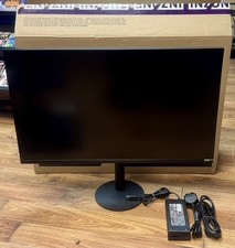 Sony INZONE M9 II 27" 4K 160Hz