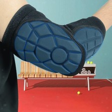 Baseball gold guard sport - baseball,