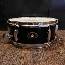 TAMA Imperialstar rullante