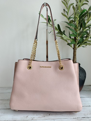 Borsa tracolla michael kors - borsa,