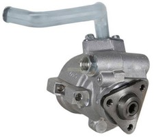 Pompa servosterzo 95212850 nuova originale DELPHI per Lemans/Ciero