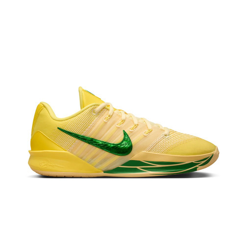 Scarpe nike sabrina oregon - scarpe, 3