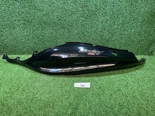 CODONE SINISTRO SCOCCA CARENA