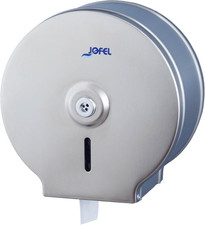 - Distributore Di Carta