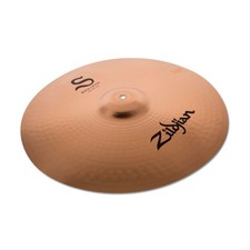 Zildjian series rock crash - zildjian,