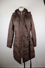 CONTE OF FLORENCE GIUBBINO