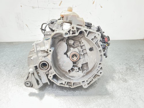 55220122 cambio robotizzato - 55220122,