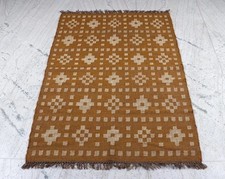 Tappeto kilim naturale - tappeto,