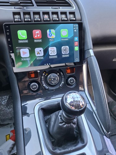 Autoradio 64gb apple - 64gb,