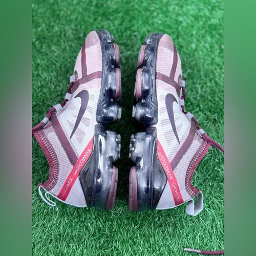 Nike air vapormax - nike,