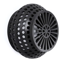 EcoTech MP10, 40, 60