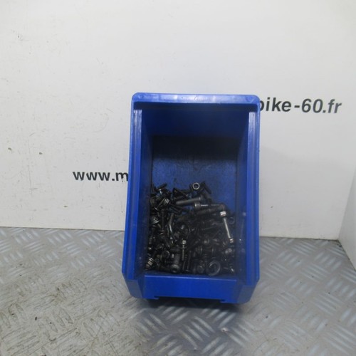 Viteria bici aprilia 2t - 50,