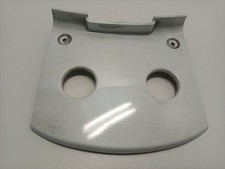 CARENA COPERCHIO POSTERIORE