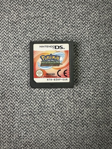 Pokémon ranger guardian - pokémon,