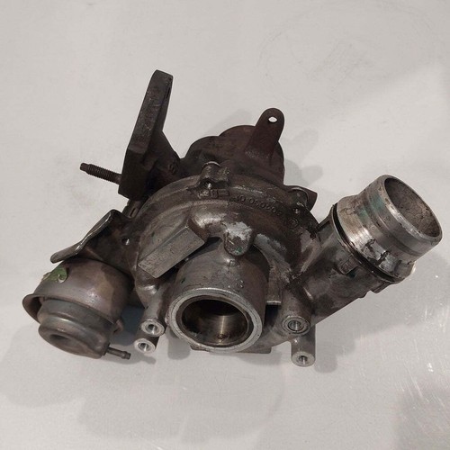 Turbina turbo per nissan - per, micra