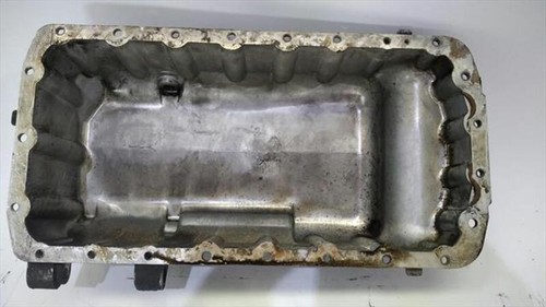 9642135580 rhy carter peugeot - 9642135580-rhy,