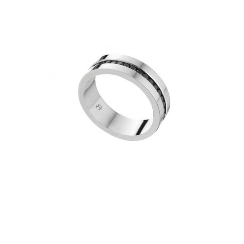 Anello uomo luca - anello,