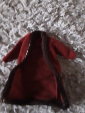 Vêtement Barbie 1978 N 2671