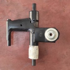 BRACCIO OSCILLANTE MOTORE