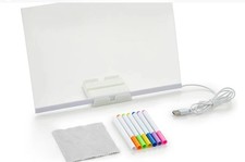 Lavagna per messaggi