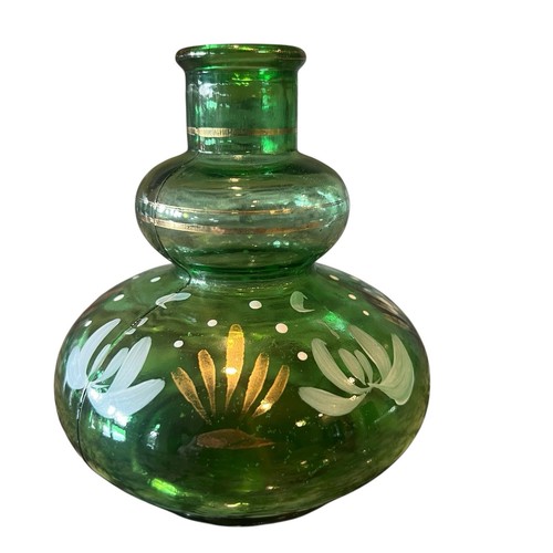 Vaso italiano brebbia - vaso,