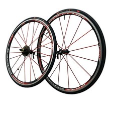 FULCRUM RACING ZERO C15