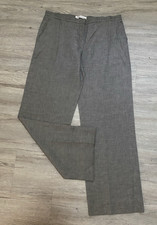 Max Mara, pantaloni stile