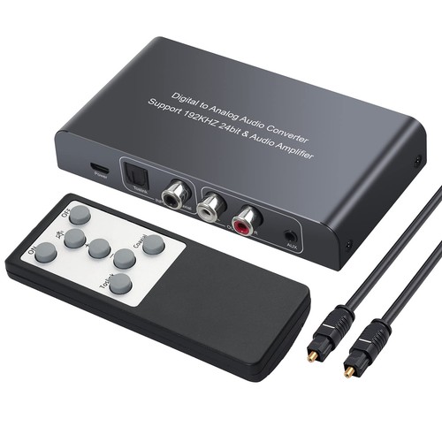Neoteck dac convertitore - neoteck,