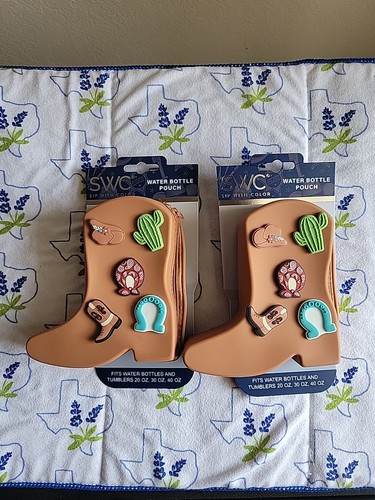 Borsa portaoggetti silicone - borsa, in