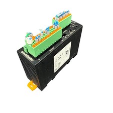 ORIENTAL MOTOR SCX11