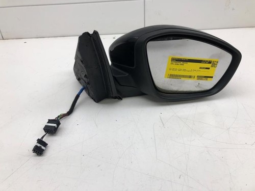 Specchio retrovisore esterno