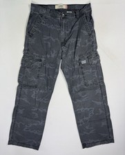 Levi pantalone uomo 32x32 - levi's,