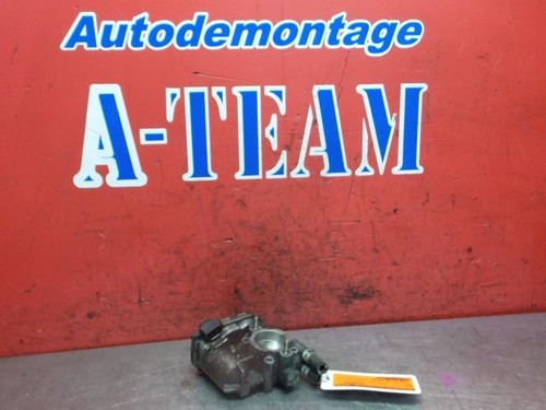 Tappo farfallato opel corsa - farfallato,