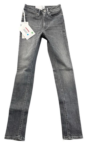 Jeans donna dondup iris - iris, super
