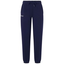 Kappa - Pantaloni Tuta da Donna mod: logo festa cod: 331M34W