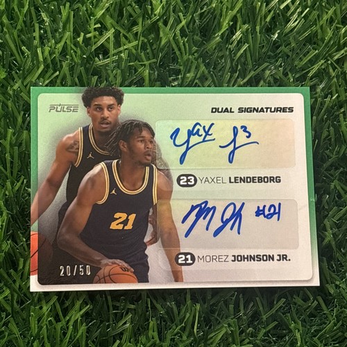 2026 pulse dual - 2026, auto