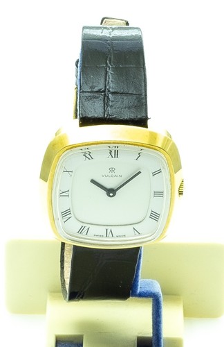Raro orologio vintage - raro,