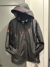 Giacca Helly Hansen donna