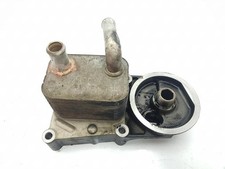 1405017 radiatore olio per FORD TRANSIT CONNECT 1.8 TDCI (90 CV) 1111AA