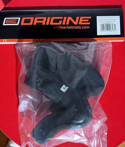 Guanciali origine palio con - origine,