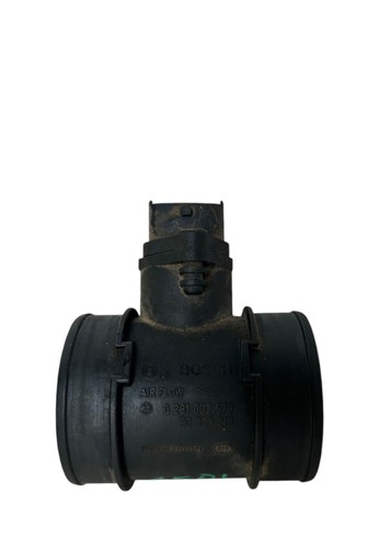 Flussometro per opel meriva - flussometro,