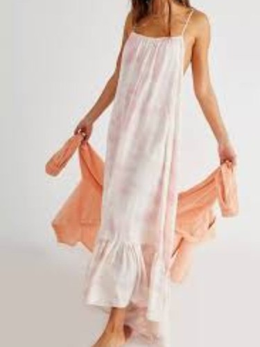 Free people vestito - people,