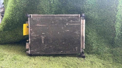 Kit radiatori per - radiatori, fiat
